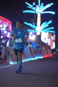 BIB: 44160
                            <button type="button" onclick="openModal(20803854)" class="btn btn-primary btn-sm float-right btn-popup" data-toggle="modal" data-target=".modal-high-quality">
                        <i class="fas fa-shopping-cart"></i> Add to Cart
                    </button>
                                            <button type="button" onclick="isThisMe(20803854, true)" class="btn btn-success btn-sm float-right btn-popup btn-isme hidden" data-toggle="tooltip" data-placement="bottom" title="นี่คือรูปของคุณใช่ไหม คลิกที่นี่เพื่อเอาเข้าอัลบั้ม">
                        <i class="fas fa-plus"></i> Add to album
                    </button>
                    <button type="button" onclick="isThisMe(20803854, false)" class="btn btn-warning btn-sm float-right btn-popup btn-isnotme hidden">
                        <i class="fas fa-ban"></i> Remove from album
                    </button>